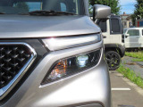 お車すべて点検整備をしてからのお渡しになります!