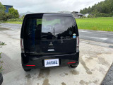 お客様の生活スタイルや好みにぴったりのお車を納得いくまでご一緒にお探しさせて頂きます。