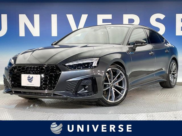 A5スポーツバックブラック スタイル プラス