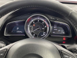 CX-3 1.5 XD ツーリング 修復歴無し
