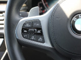 当社では全車充実の無料アフターサービス付です!全車無料2年保証&年3回3年間エンジンオイル交換無料&ポリマーメンテナンス施工&関東圏外陸送納車費用無料サービス中。詳しくはホームページをご覧ください。