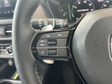 気になる車はまずはお気に入り登録をお願いいたします!