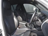 X3 xドライブ20d Mスポーツ ディーゼル 4WD 4WD 修復歴無し