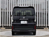 N-BOX スロープ 
