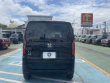 スズキフロンテ福山は指定整備工場です!店舗に併設しておりますので、納車まではもちろん、納車後のメンテナンスや車検、全て安心安全スピーディー対応させていただきます!
