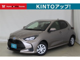 トヨタ認定中古車には3つの安心  『まるごとクリーニング』 + 『車両検査証明書』 + 『ロングラン保証』がもれなく付いて来ます!点検整備の上、納車いたします。購入時の安心感に加えてアフターもお任せ♪