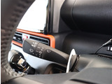 リバーサイドのお車は全社試乗可能で御座います。お客様がご納得頂ける『1台』が見つかるまでお手伝いをさせて頂きます。