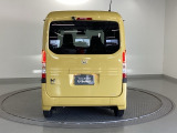 現車を確認できる方へ販売いたします。当社サービススタッフにてHONDA純正部品を使い点検整備を実施し、その後、ご納車させていただきますのでご安心してご利用いただけます。