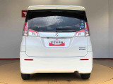 中古車は一物一価、同じようなお車でも、整備状況、内外装の状態など様々です。