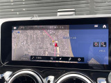 メンテナンスパックはご購入時だけのお得な点検・整備パック(有償)。点検コースと車検コースがございます。詳しくは店舗コーディネーターまでお問い合わせ下さい。