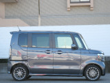 お車ご購入にあたりましては、オンライン販売以外は現車確認が必要となります。是非店頭にてお客様の目でお確かめ下さい。