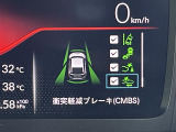 シビックタイプR 2.0 6MT修復歴無し