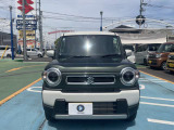 スペーシア ハイブリッド(HYBRID) G 