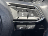 気になる車はまずはお気に入り登録をお願いいたします!