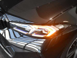 お車や各種ファイナンスプログラム、保証プログラム、お客様お一人お一人に最適なご案内をさせて頂けるよう準備してスタッフ一同お待ち申し上げております。