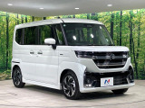 大好評のボディコーティング「弾スプラッシュコート」もご納車までに施工可能。通常のガラスコートと異なる、耐久年数6年の無機質ガラスコーティングが、ボディをキレイな状態に保ってくれます。