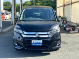 ランディ 2.0 G 