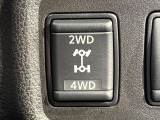 ノート 1.2 e-POWER メダリスト FOUR ブラックアロー 4WD 