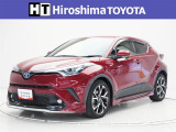 数ある中広島トヨタの中古車をご覧くださりありがとうございます。当社の中古車は徹底したクリーニングを施しピカピカに生まれ変わっています。