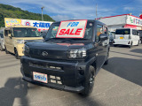 当店の車両物件を閲覧いただきましてありがとうございます。ご来店・お問い合わせお待ちしております。