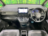 ステップワゴン 2.0 e:HEV スパーダ プレミアムライン 