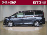 エスクァイアハイブリッド 1.8 Gi プレミアムパッケージ ブラックテイラード 