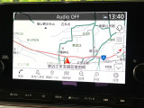 ノートオーラ 1.2 G レザーエディション 