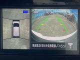 サクラ X 