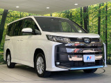 大好評のボディコーティング「弾スプラッシュコート」もご納車までに施工可能。通常のガラスコートと異なる、耐久年数6年の無機質ガラスコーティングが、ボディをキレイな状態に保ってくれます。