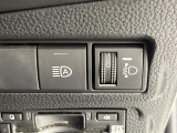 気になる車はすぐにお問い合わせください!画面右側の0066から始まる無料ダイヤルからお問い合わせ下さい!専門スタッフがお車のご質問にお答えいたします!