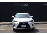 NX 300h Iパッケージ 