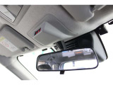 サービス工場完備。車検・メンテもお任せください!