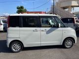 掲載後わずか1日で売れてしまう車も多いです!売約済みだとご迷惑をお掛けしてしまう為、ご来店の際は事前に 電話番号 097ー560ー2399へご連絡を♪