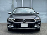 【Das WeltAutoの品質】良質のベース車両だけを厳選。お客様に最適な1台をご提案致します。