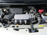 ノート 1.2 NISMO 