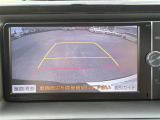 ヴォクシー 2.0 ZS 修復歴無し