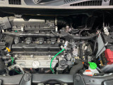 親切・丁寧な専門メカニックスタッフが応対!・車検・点検整備・事故等の修理などアフターサービスも安心。お車のカスタマイズもネクステージのサービススタッフまでご相談ください!
