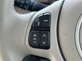 アルトラパン X 4WD 修復歴無し