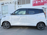 サクラ X 