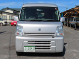 エブリイ ジョイン ハイルーフ 4WD 