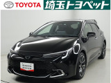 お問い合わせは 048-853-3121(サー イッペイ ニ イコウヨ)!選ぶなら、トヨタ認定中古車、品質評価表つき、埼玉トヨペットのU-CARです!認定車両以外も同様のロングラン保証が受けられます