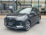 使用感の薄い元弊社社用車です!早い者勝ちです!!全車速追従機能付ACC+LKCでロングドライブも楽々です!スマアシ付き!