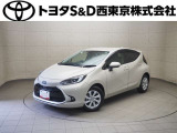 ご購入後のメンテナンスも弊社がサポートさせていただきたく、東京・埼玉・神奈川・山梨にお住まいのお客様への販売に限らせていただきます。また、業者販売および転売目的の方への販売はお断りしております。