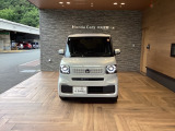N-BOX  