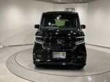 弊社はホンダの認定中古車ディーラーとして、お客様に安全・安心・快適なカーライフを提供することをお約束します。