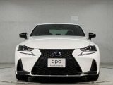 IS 300h アイ ブルー 
