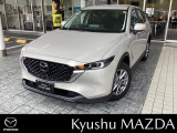 *ご契約は九州マツダの店舗にメンテナンス来店可能な距離のお客様とさせて頂いております。何卒ご了承くださいませ。又来店可能な距離のお客様とさせて頂いております。何卒ご了承くださいませ。