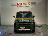 ご覧いただきありがとうございます!安心保証付きの展示車を多数揃えておりますのでお気軽にお尋ねください。
