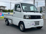 オートローン可、分割・ボーナス払いも可能です。運転免許証お持ちで簡単スピーディーに審査出来ます。