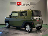納車前にはプロのメカニックが点検、整備を行いますので安心してお乗り頂けます!!